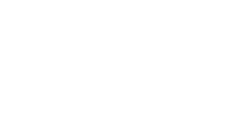 Webla